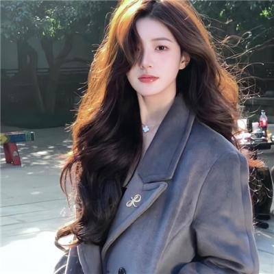 出手吧!女生