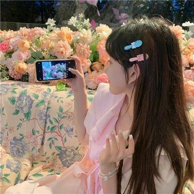 陈年瘀事