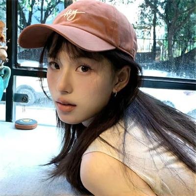 7年的爱