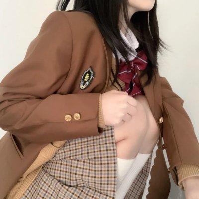 长颈鹿返学啦!