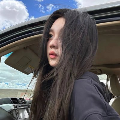 新闻记者
