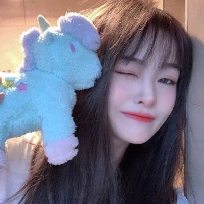 绳气娘子军