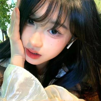 黑死性高潮