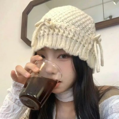 女贼恩仇记