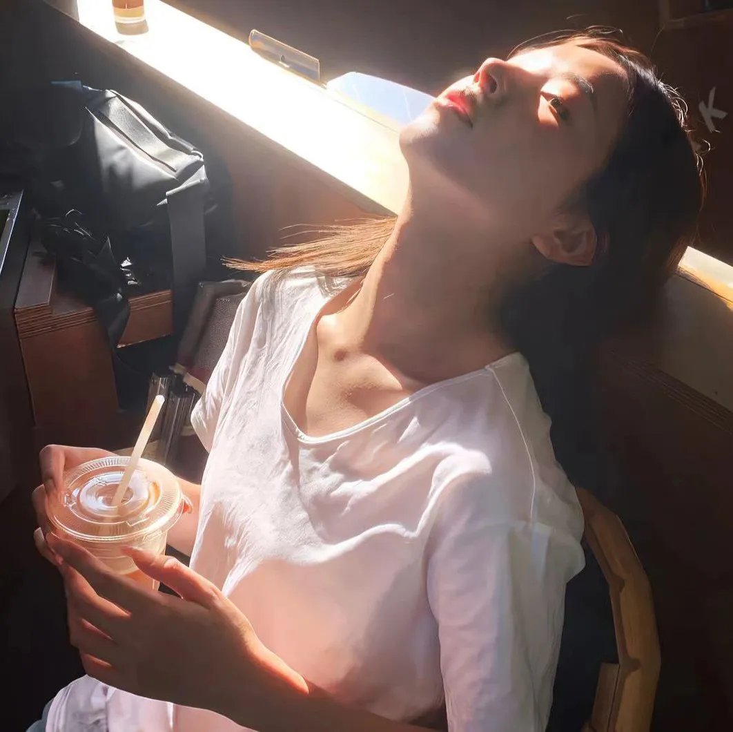 暴龙来袭
