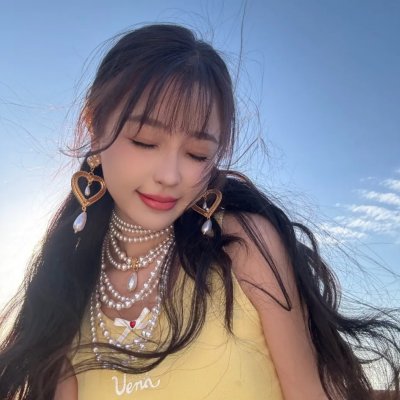 圣斗士星矢 邪神艾莉丝
