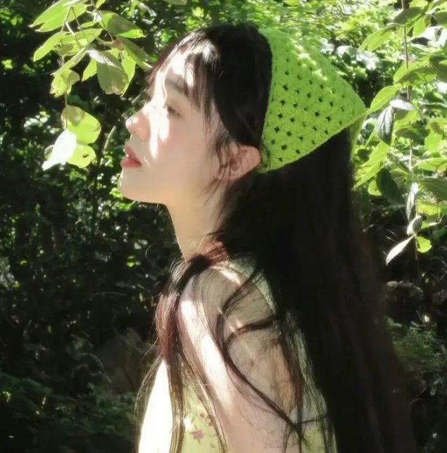 火的回忆