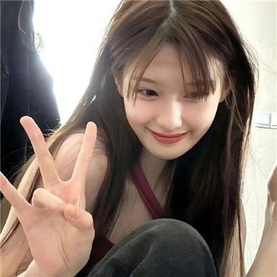 我心略野