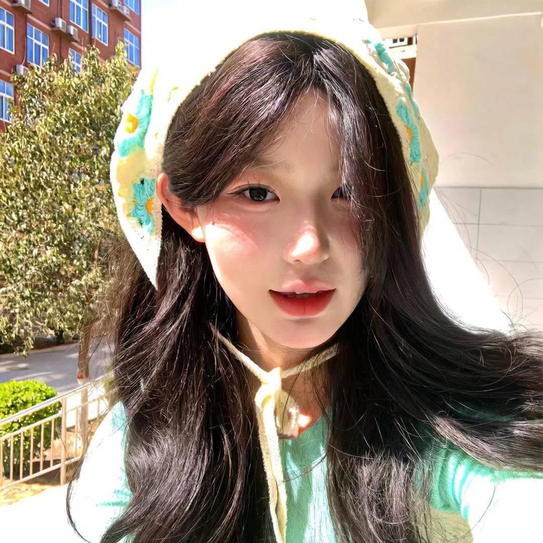 锦绣令