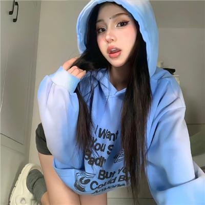末日血慌