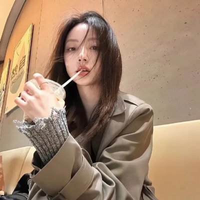 全民乱投