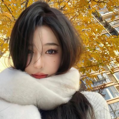 电影史话:新生代