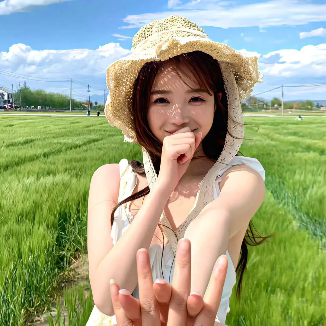 无限春光27