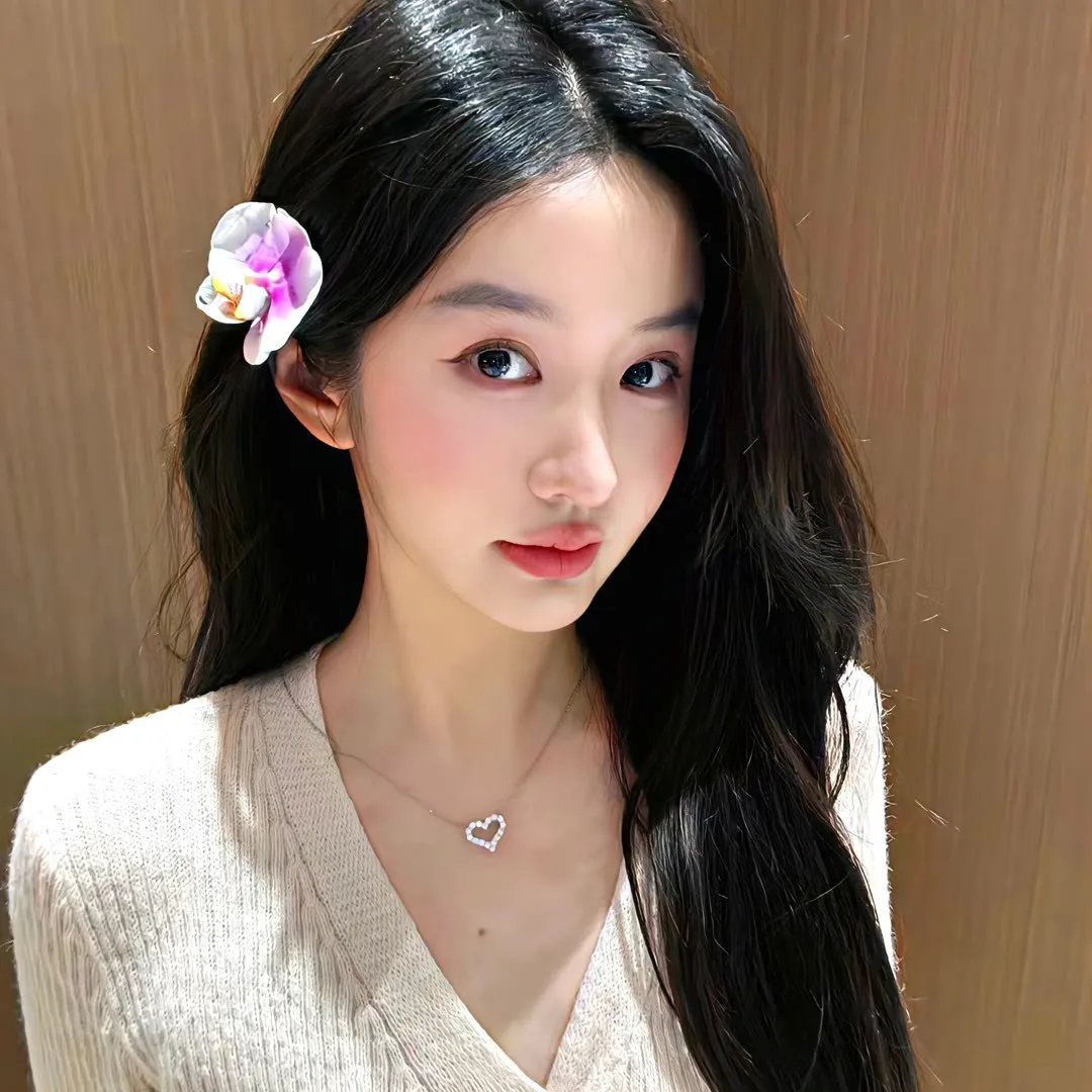 全家福