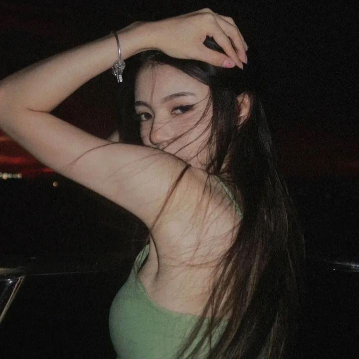无情